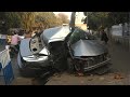 Idiots in cars 2024  stupid drivers compilation  total idiots at work best of idiots in cars