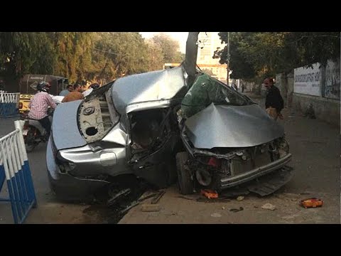 Idiots In Cars 2024 | Stupid Drivers Compilation | Total Idiots At Work Best Of Idiots In Cars
