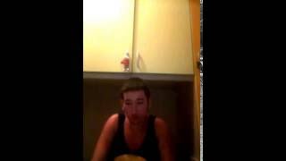 Video Speciale di Gabriele Madonia (GabryGamer) #DOMANDEERISPOSTAAIMIEIFAN :) =D