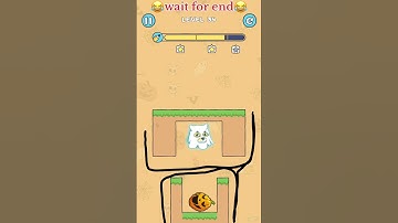 new version bees pet game //save doge// level 34 || #shorts #ytshorts #beesgameking