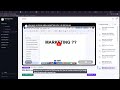 B#41 | MICROSOFT OFFICE LEC#1 BY SIR RABEE