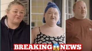 Famous BREAKING NEWS😱Amanda Halterman’s Net Worth 2023: How Does She Make Money? CLICK SEE TO VIDEOS😂 Profile