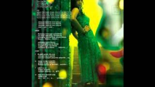 Makkayala Makkayala - Naan Vijay Antony - Lyrics Piriyan