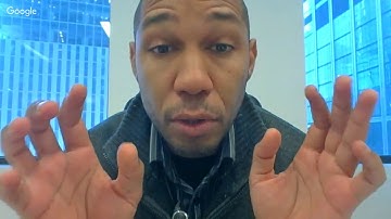 Korn shell scripting: for loop