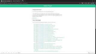 How To Unblock Games PERMANENTLY