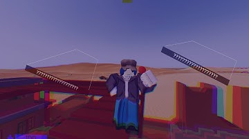 New Codes in Arsenal! (Roblox Arsenal)