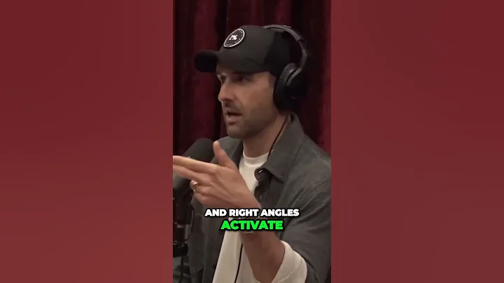 The Surprising Secrets Behind Slot Machines and Casinos Revealed