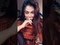 Ton mokhe wani tho eha galh be aa sindhi whatsapp status new