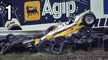 F1