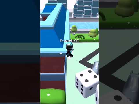 قلتش غريب اختفاء بلوكات في ماب مونوبولي رهييب