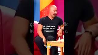 Cem Ylmazn Abisi Kartondanm  cemylmaz  komedi kahkaha standup reels kefet