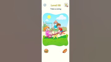 DOP 3 LEVEL-113 || BRAINS GAMES || #viralshorts #shortsviral  #shorts