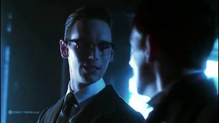 Gotham | Oswald Cobblepot & Edward Nygma | Sorry...