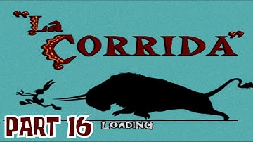 BUGS BUNNY : LOST IN TIME [ITA] - part 16 #bugsbunny #playstation #gameplay