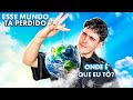 Se o mundo fosse ao p da letra compilado