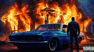 Jeremiah Fauntleroy - Memory Lane (Interlude) (Official Audio) (Rated: Clean)