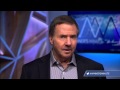 When a Friend Gets Promoted | The Winner's Minute With Mac Hammond