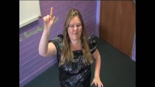 2010 Yr 12 LipDub GradVid