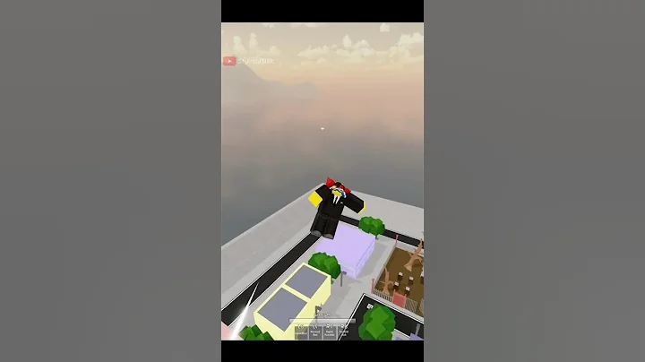 "do you like my avatar?" #jujutsushenanigans #jjk #jujutsukaisen #anime #shorts #memes #roblox