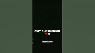 solutions for problems🥹 Best Islamic status 🤍#islamicshorts #islamicfigure #solutions  #problem