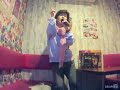 郷ひろみ/愛への出発【うたスキ動画】