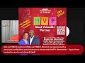 Mastering Adam Podcast Episode 13 - Becoming the best Adam for your Eve!