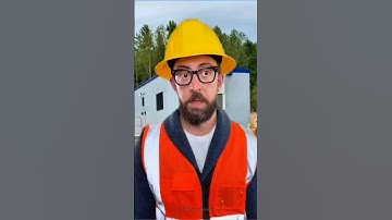 difficult engineer 9 #adamrose #workwonders #contruction #workable #work