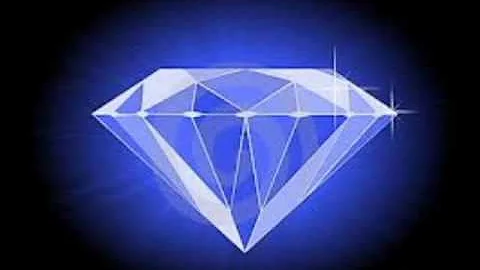 Bob Andrews - Tu Puedes ser Diamante
