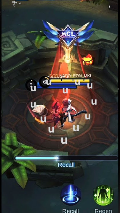 Harith ft Nana😍 #mobile_legends #shorts #fyp #storywa #bucin #mlbb