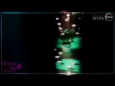 عارف ايه احلى حاجة حاصلة ليا كمال ونيهان