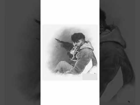 Afroto عفروتو Far2 Khebra EGYPT RAP