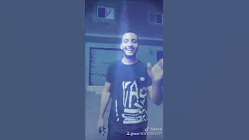 انا اللي عامل النوش قاطع عليكم ياحوش راكب وسايق المجال وكلكم وراياا هوا 