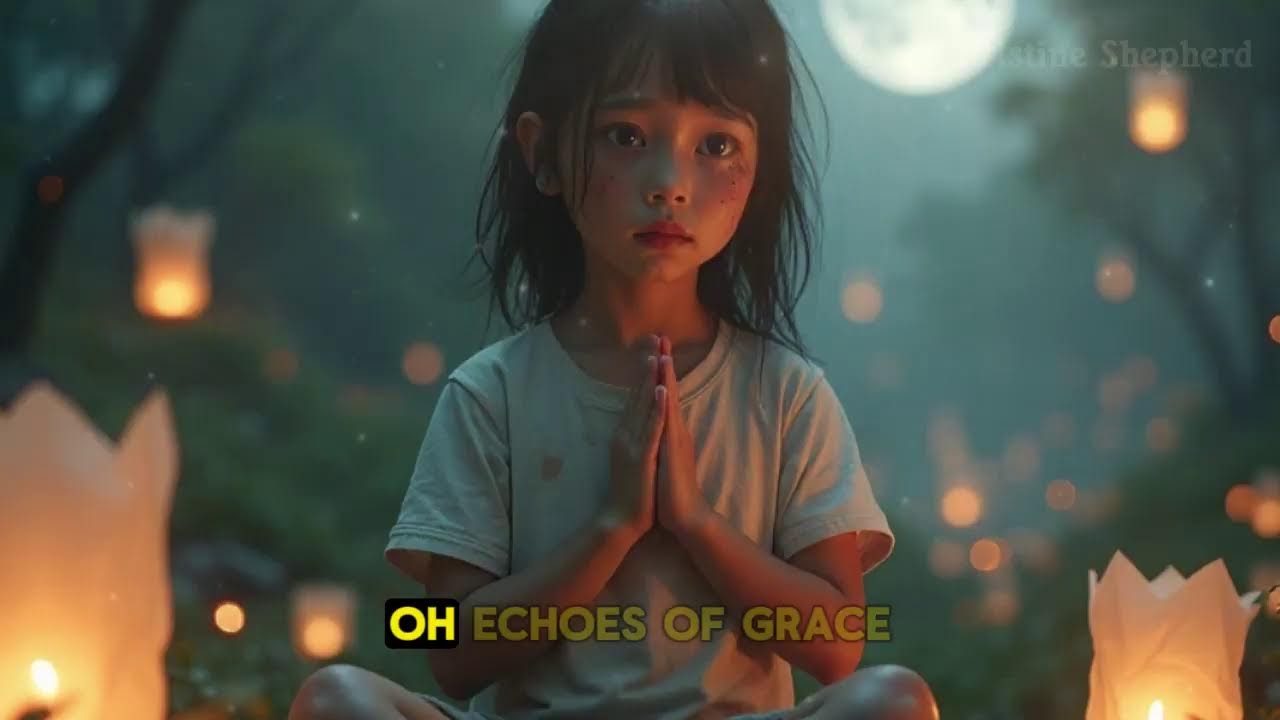 Happy Christian Songs with Lyrics | Smile-Inducing Worship