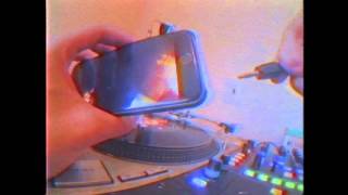 FLAREGATE - ANDROID & IOS