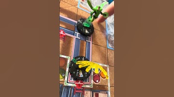 Heroclix Powers and Abilities | Telekinesis