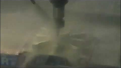 TalonGrip Vise Jaws - www.saitruman.in