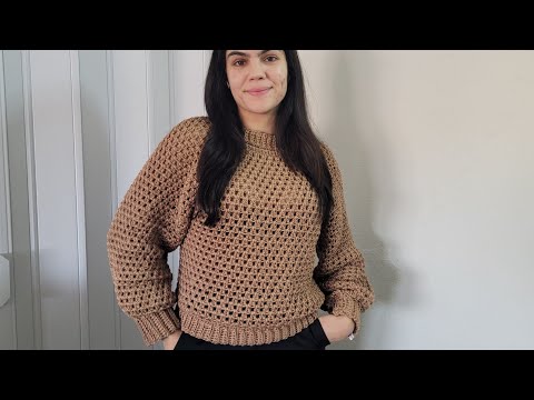 TOP DOWN INFINITY SOFT