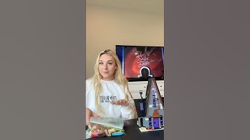 i’ve always wanted a zip line 🥺 #gru #minions #lego