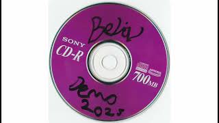 Download Lagu Belial - Demo (2025)    mathgrind/mathcore/grindcore/whitebelt MP3