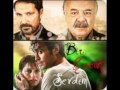 Bir çocuk sevdim Fragman Dizi müziği(keman)