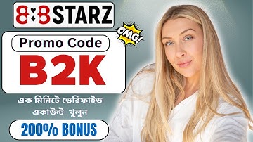 888starz promo code | 888starz account create | 888starz kivabe khulbo | #888starz