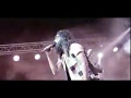 cigarette by asrar shah whatsapp status must listen Whatsapp Status Video Download Free