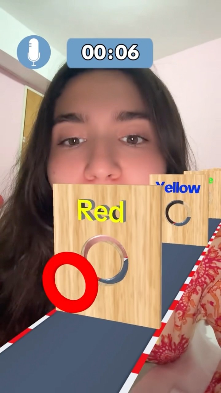 El filtro en INGLÉS (imposible)