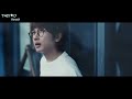[Vietsub + Kara][FMV] Mou Koi Nante Shinai もう恋なんてしない -  AAA (Makihara Noriyuki 槇原敬之 cover)