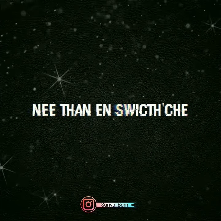 Bed Coffee Og Dass Whatsapp status