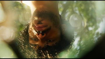 Pretty Privilege | A Music Film & Quadeca Fan Music Video