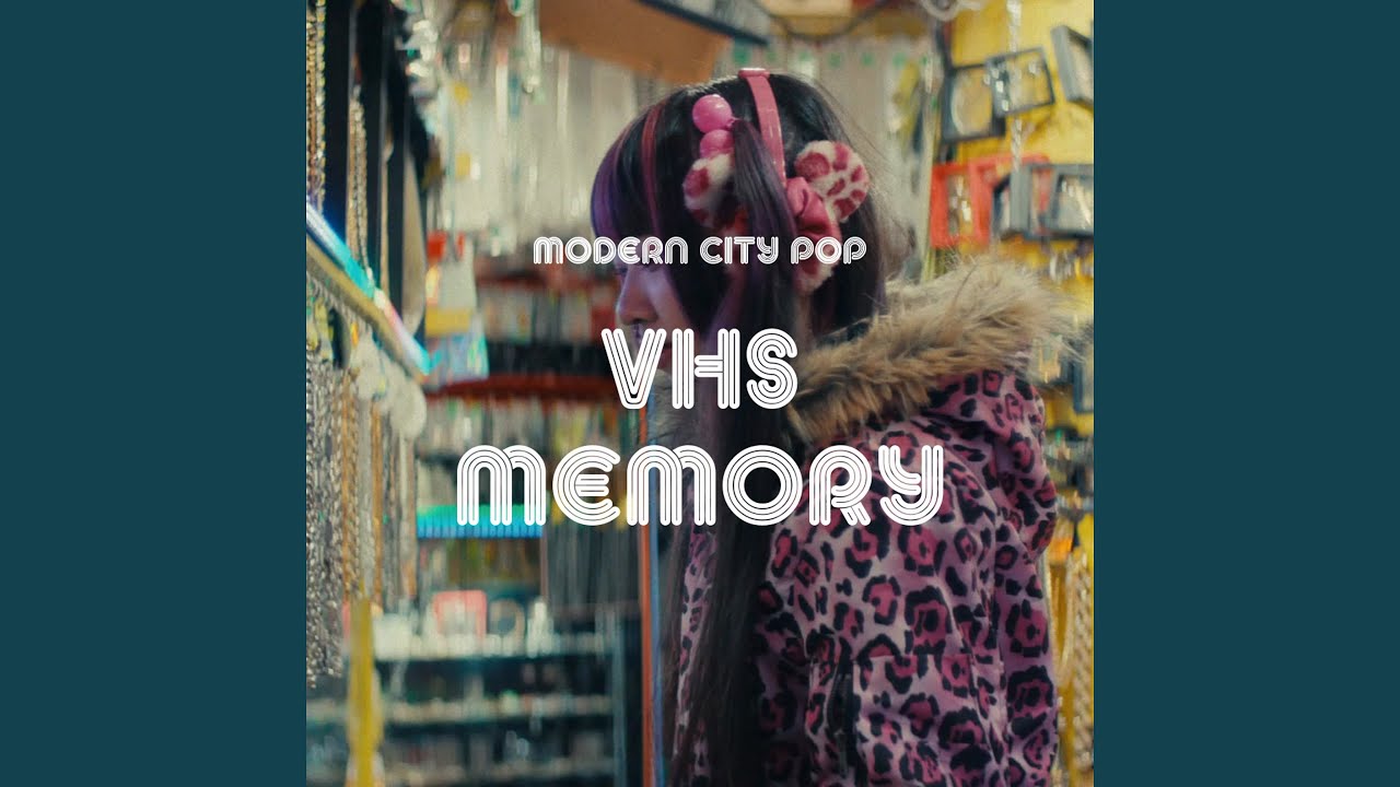 Watch Vintage Frames Flicker on YouTube Watch Vintage Frames Flicker on YouTube