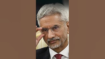 Why UPSC? | Why do you want to join Civil Services? #upscinterview #motivation #realty