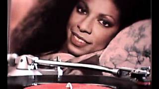 Watch Natalie Cole You Digitally Remastered 02 video