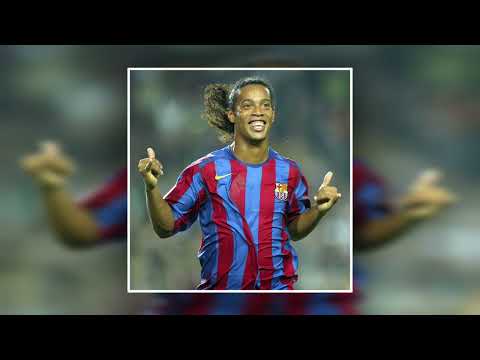 BRUXARIA RITUALISTA INSTRUMENTAL